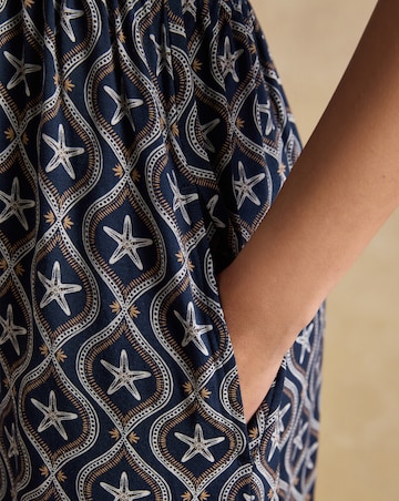 Joules Nia Dress