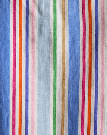 Joules Cove Stripe Top