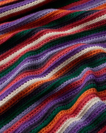 Seasalt Cornwall Summer Lawn Top