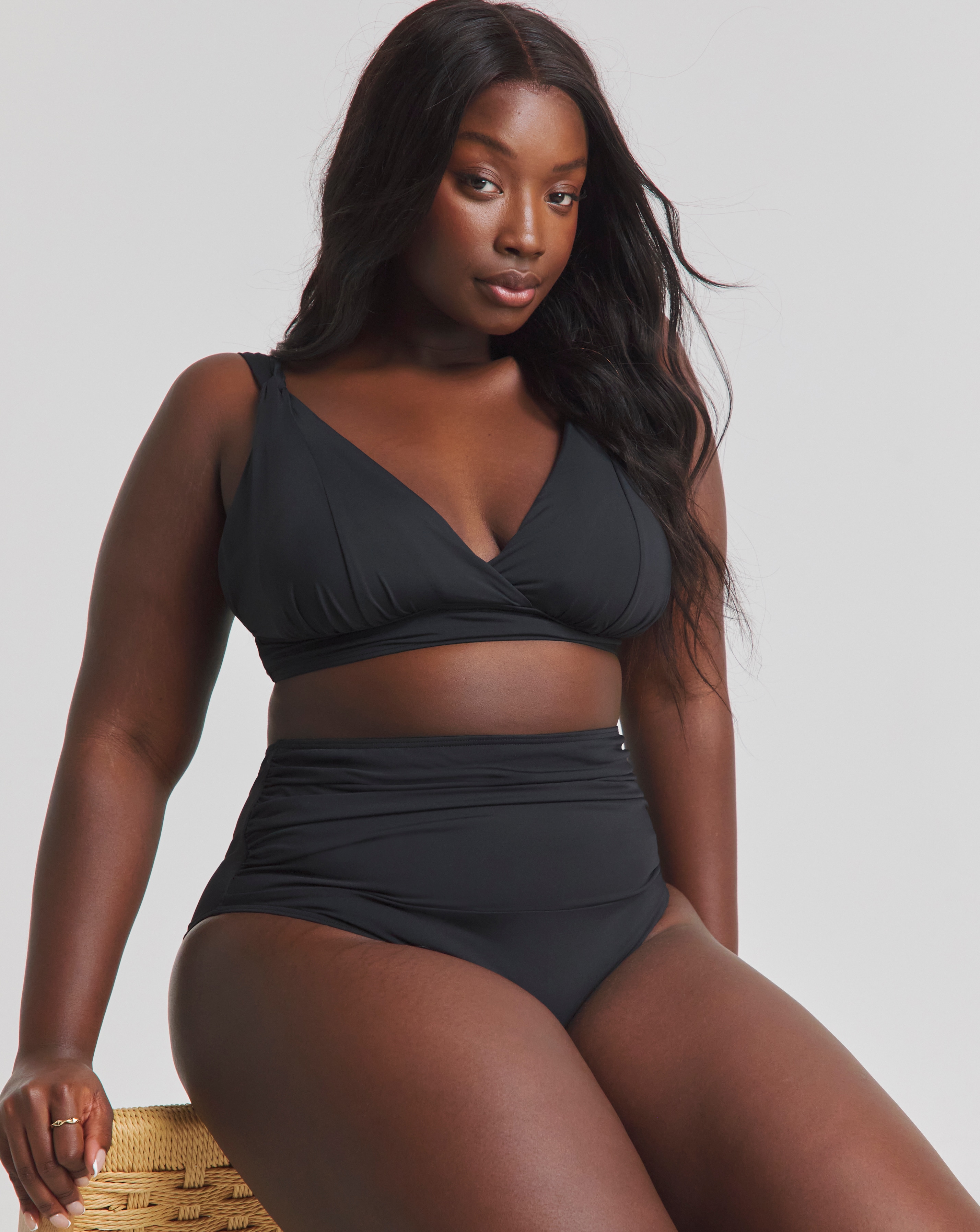 MAGISCULPT Bikini Brief