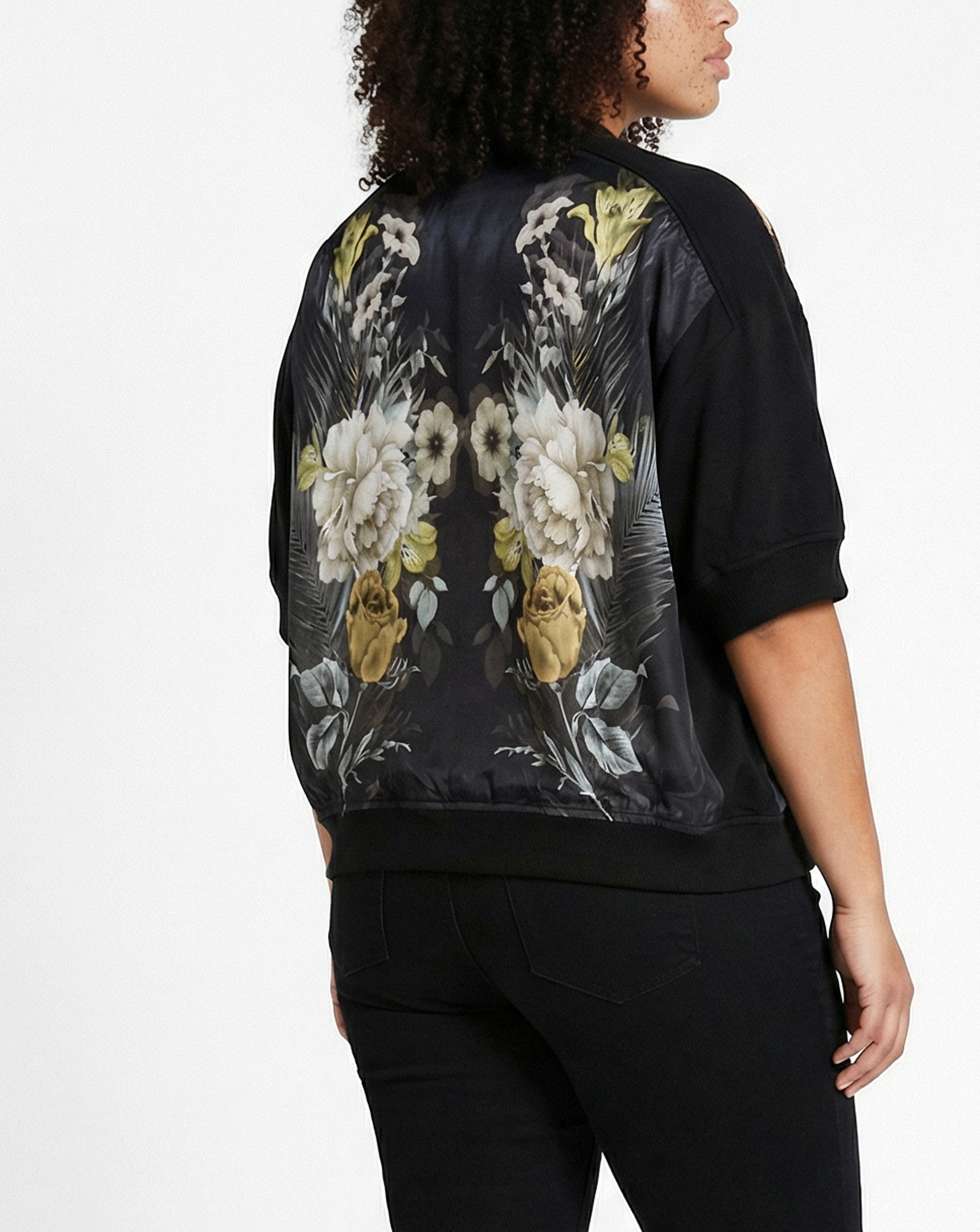 Religion Top