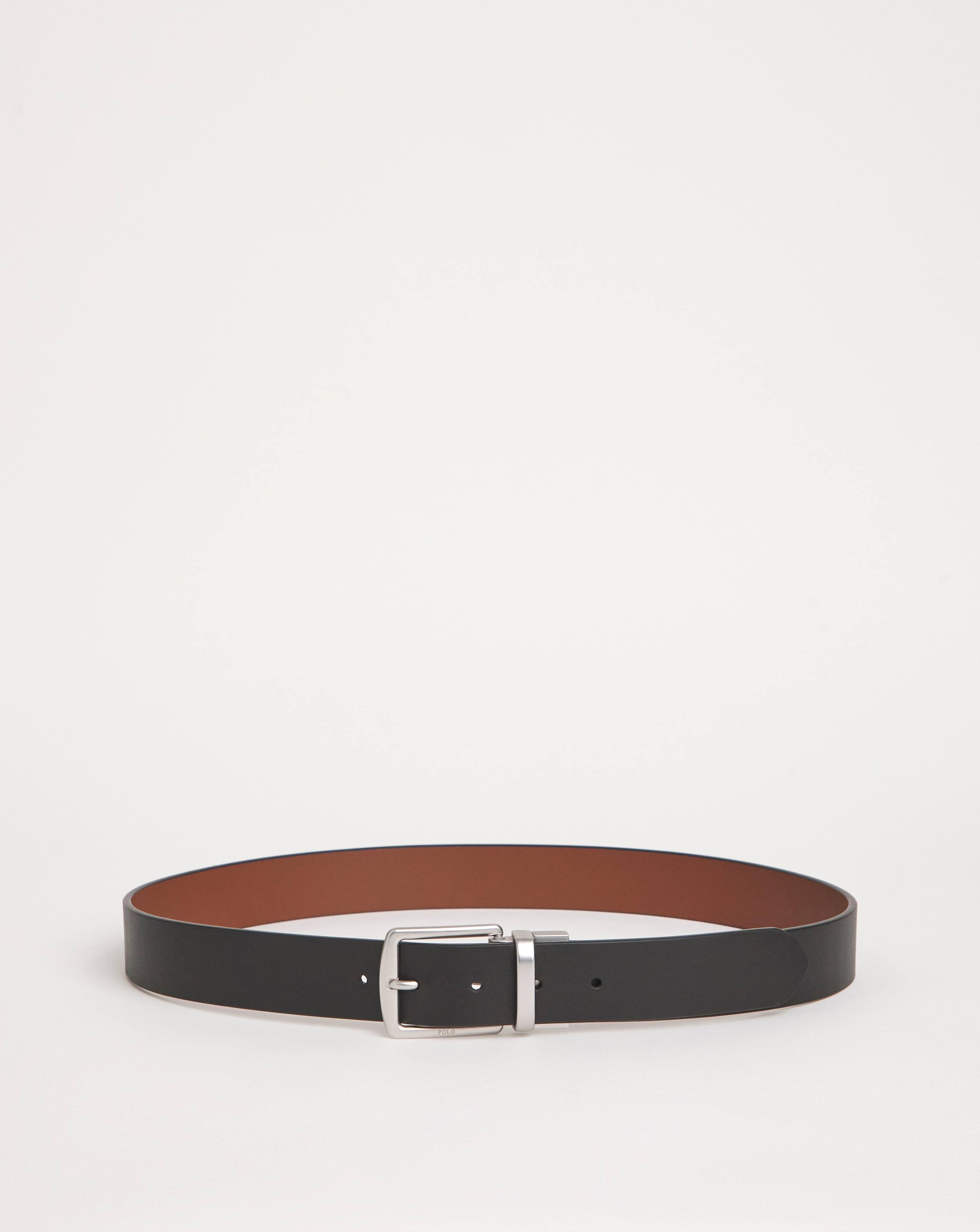 Polo Ralph Lauren Belt Gift Set