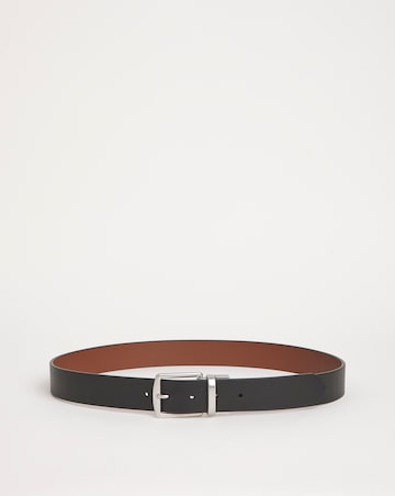 Polo Ralph Lauren Belt Gift Set