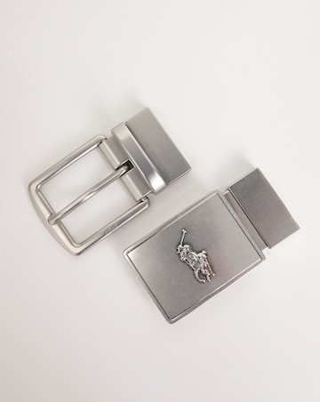 Polo Ralph Lauren Belt Gift Set
