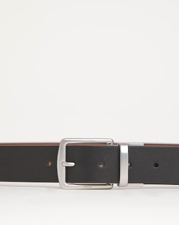 Polo Ralph Lauren Belt Gift Set