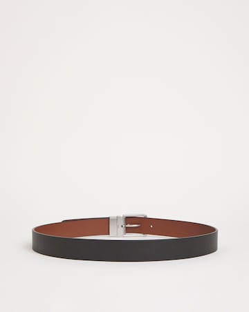 Polo Ralph Lauren Belt Gift Set