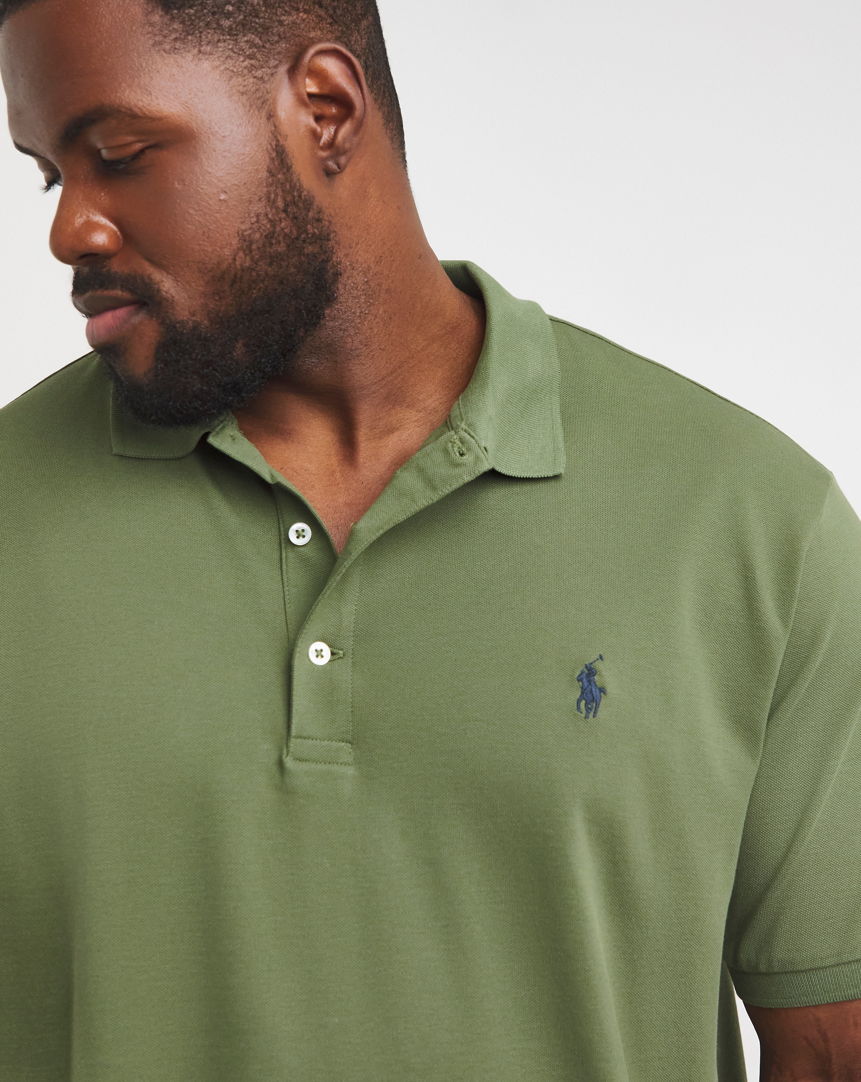Polo Ralph Lauren Classic