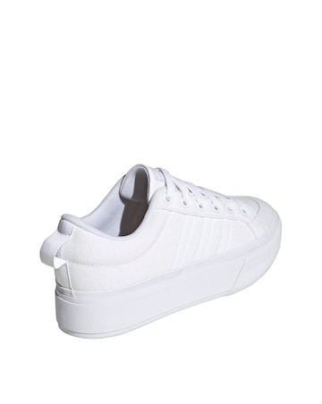 adidas Bravada 2.0 Platform Trainers