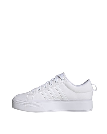 adidas Bravada 2.0 Platform Trainers