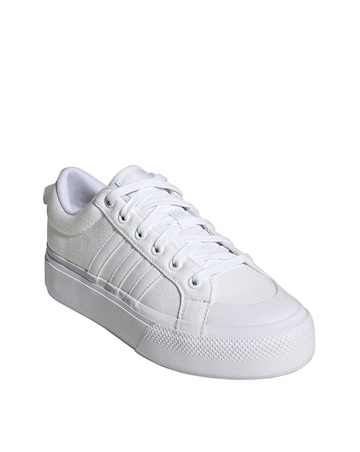 adidas Bravada 2.0 Platform Trainers