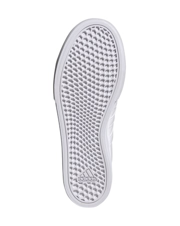adidas Bravada 2.0 Platform Trainers