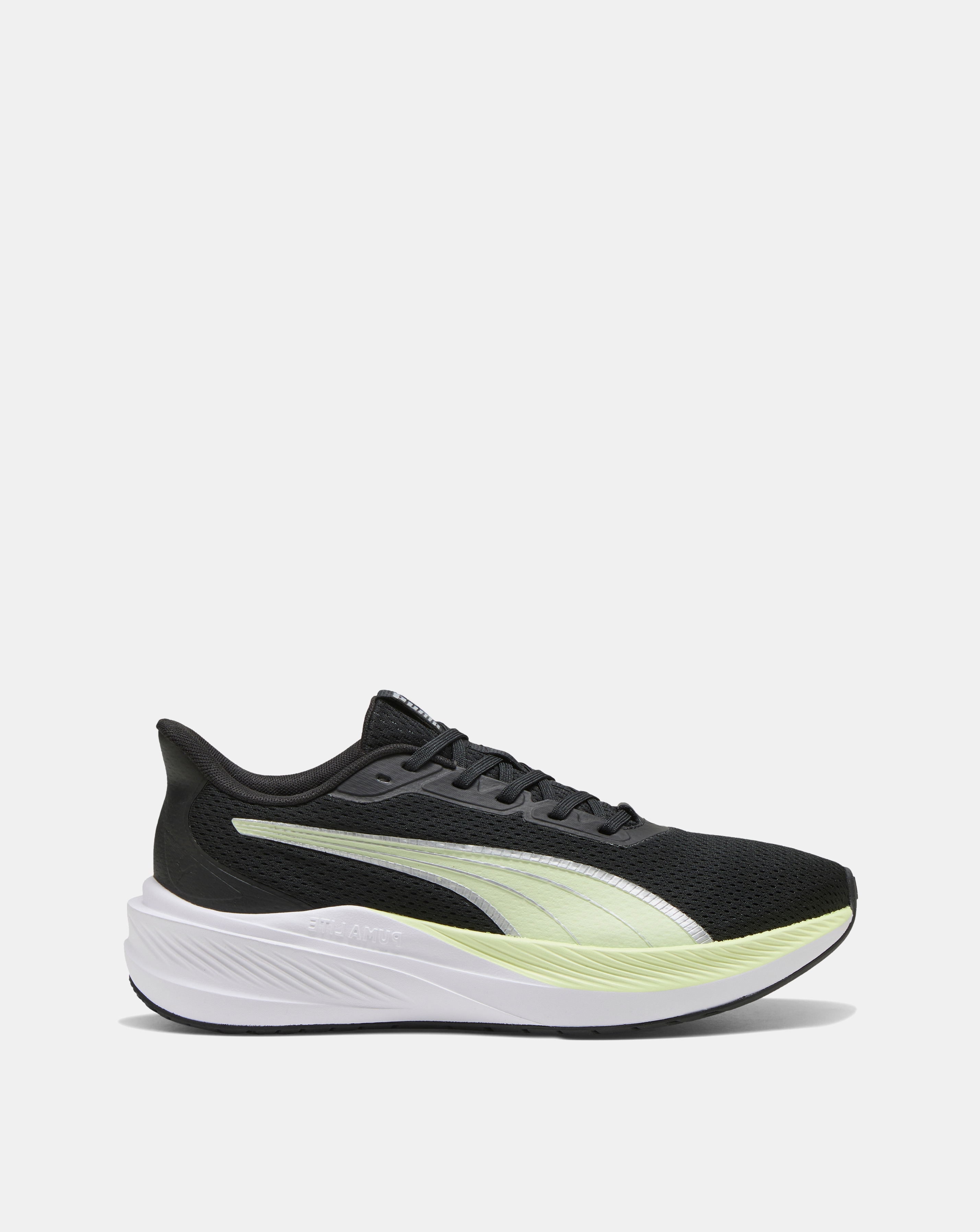 New In - PUMA Dasher Lite Trainers
