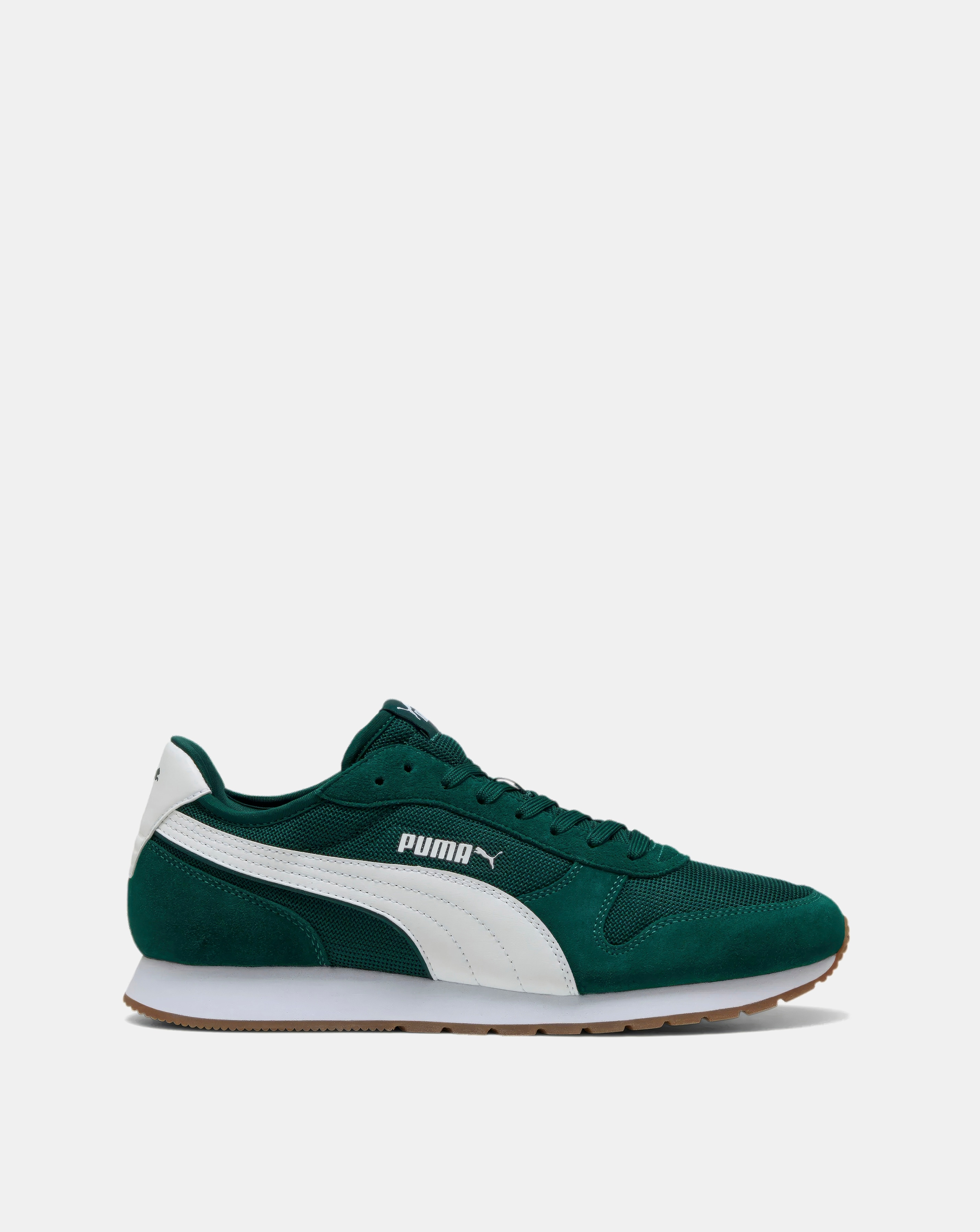 PUMA ST Miller Trainers