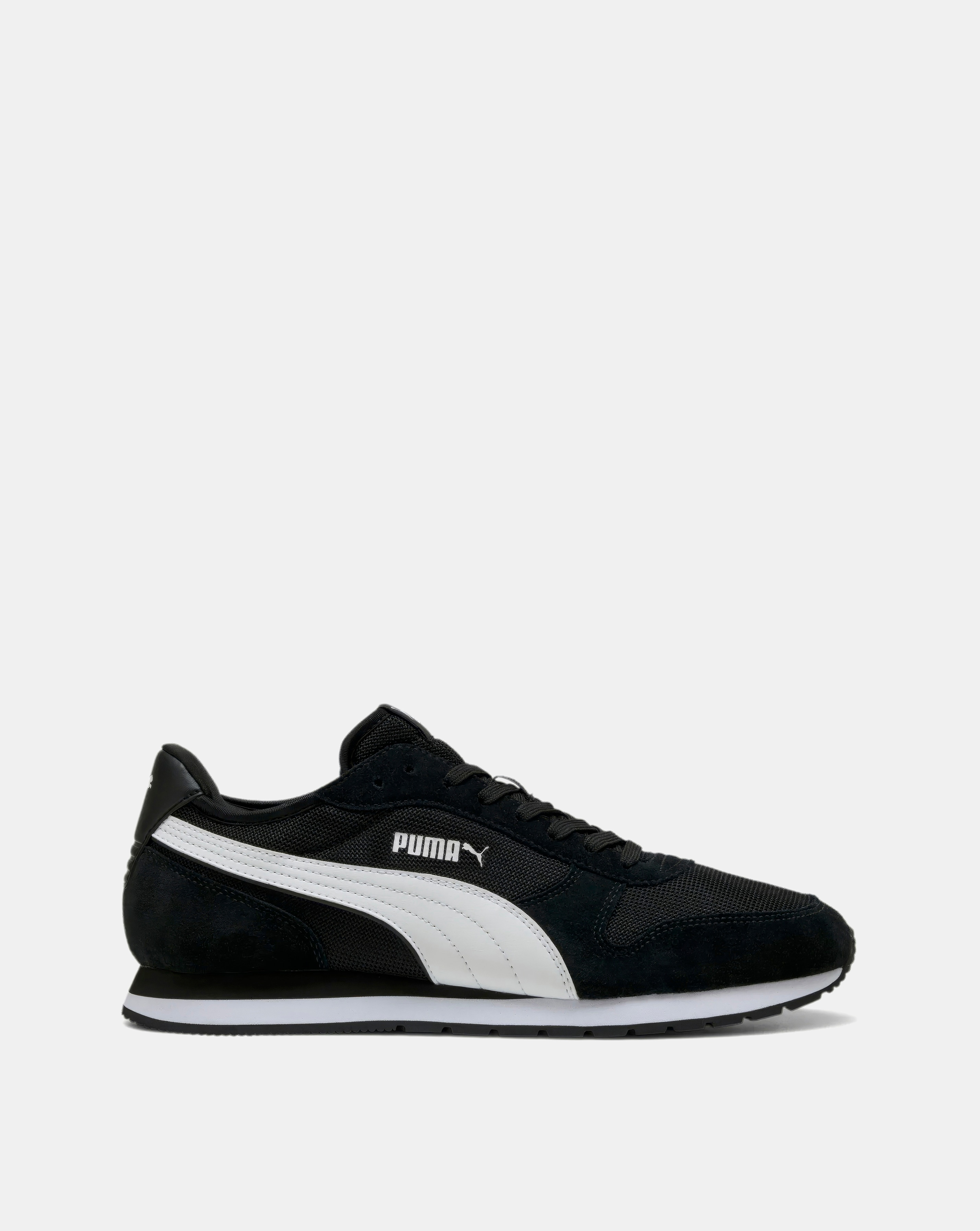 PUMA ST Miller Trainers