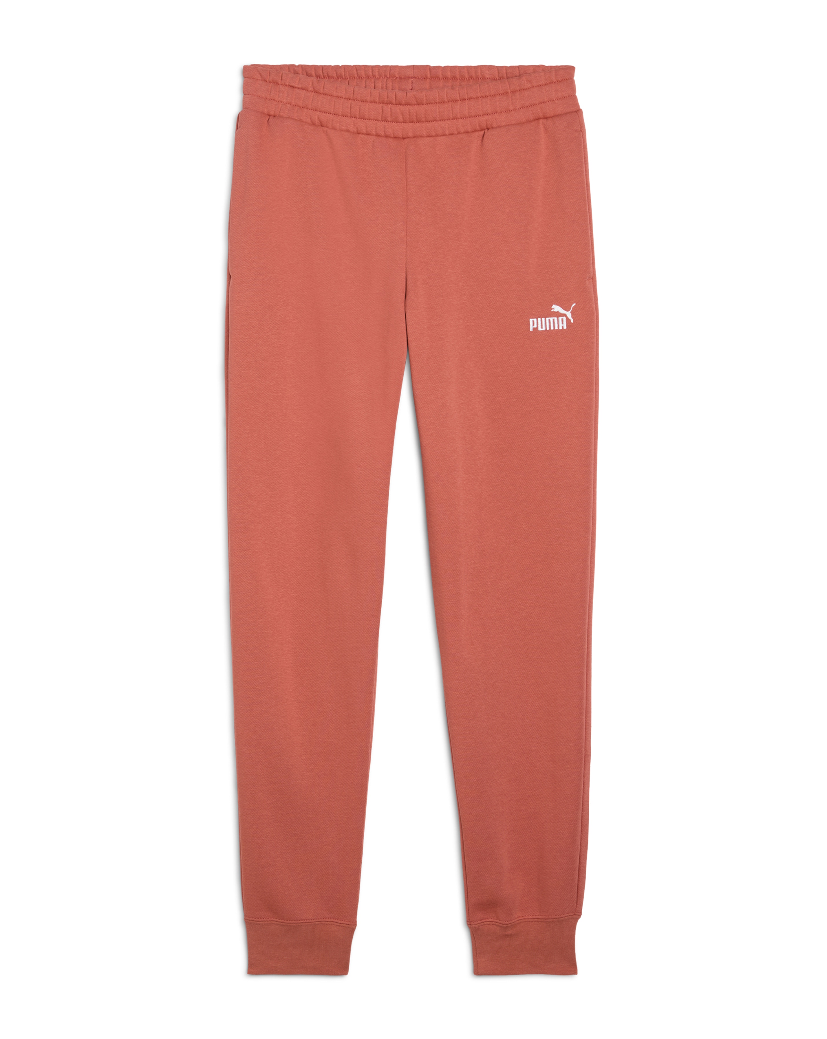 PUMA Essential Logo Joggers