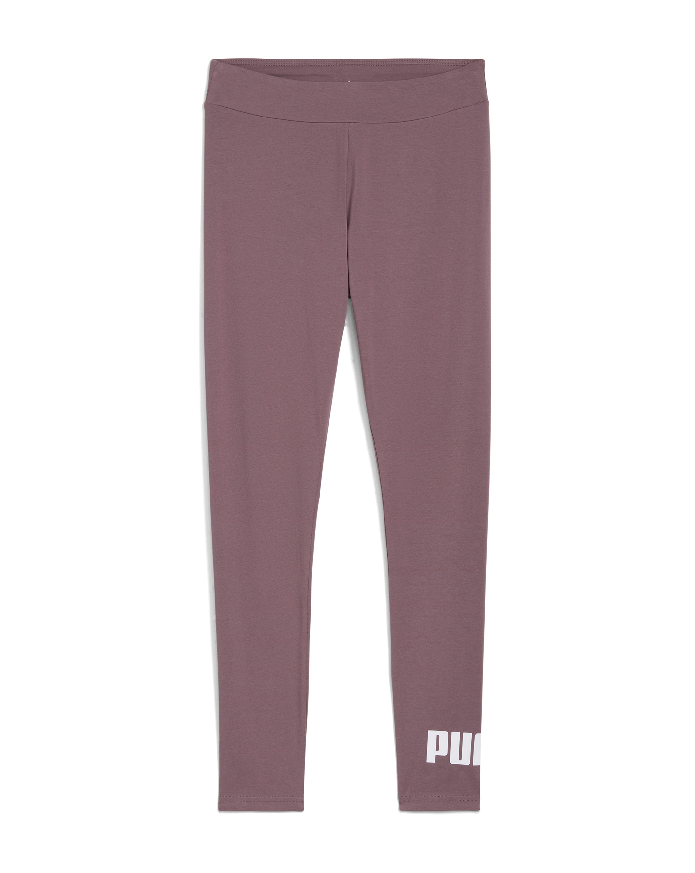 PUMA Essential Logo Leggings