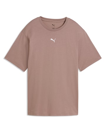 Puma Essential Relaxed T-Shirt