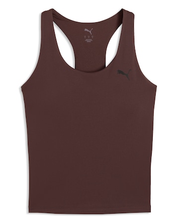 Puma Essential 2 in 1 Tank