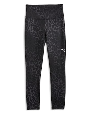 Puma Essential Spotted Haze Tight