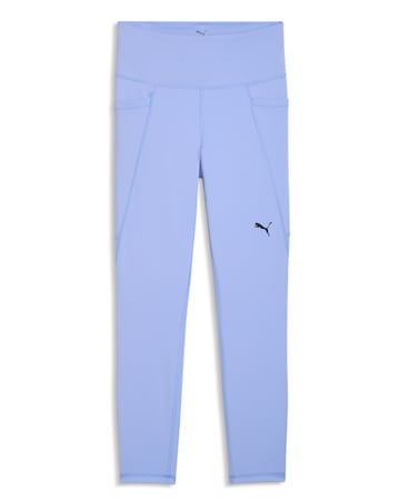 Puma Essential Legging