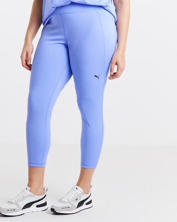 PUMA Essential Leggings