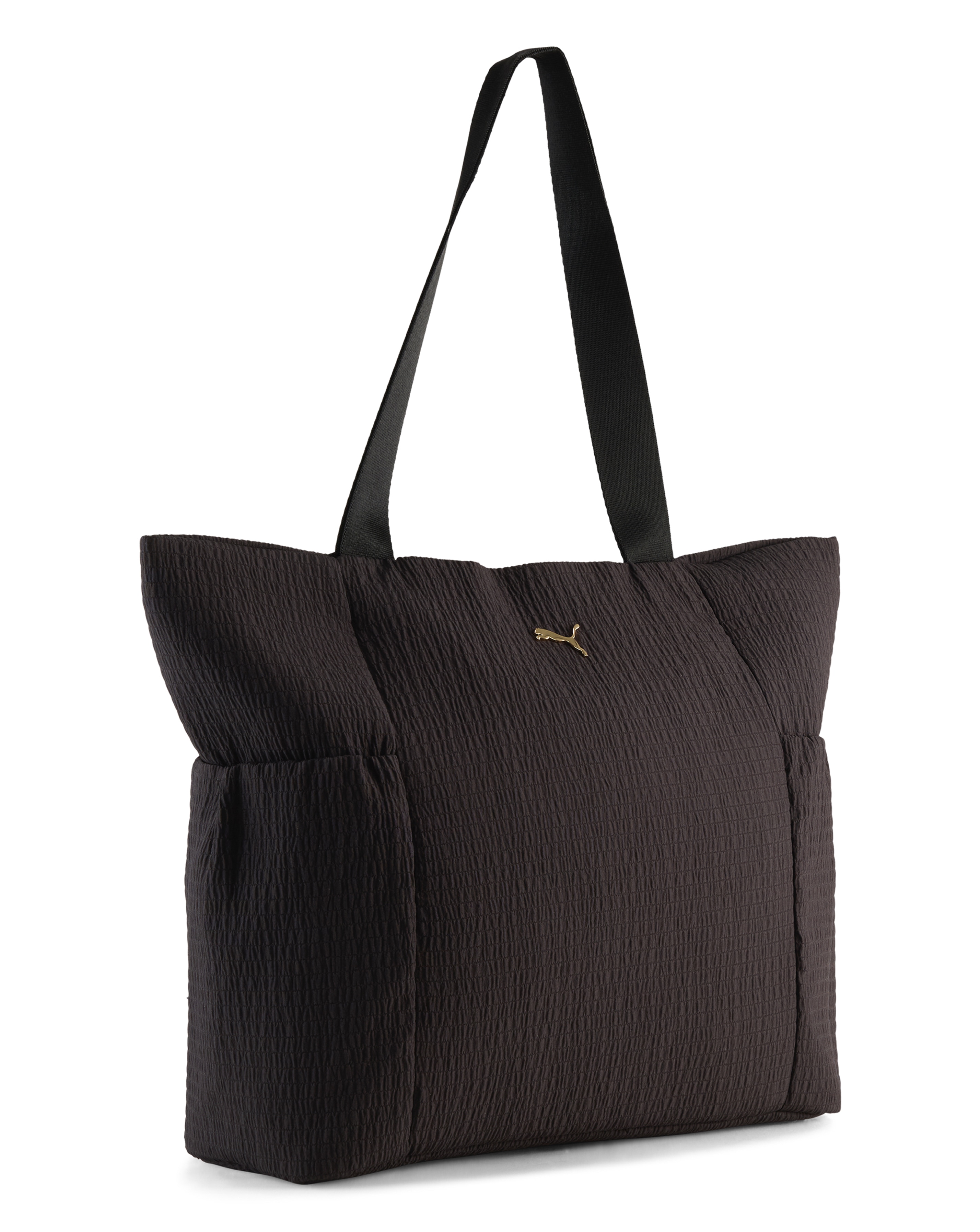 PUMA Shopper Bag
