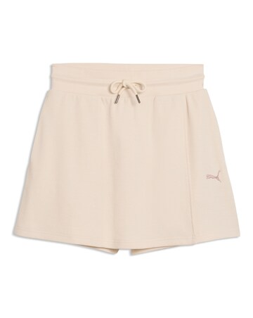 Puma Class High Waist Skort