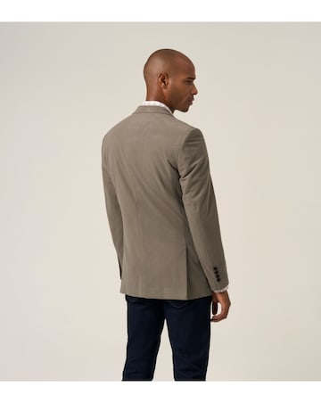 Skopes Putnam Jacket Sand