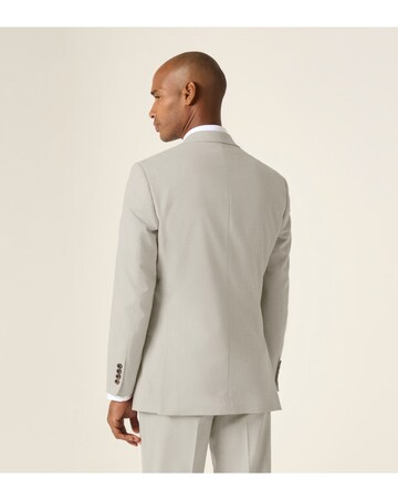 Skopes Redding Suit Jacket Stone