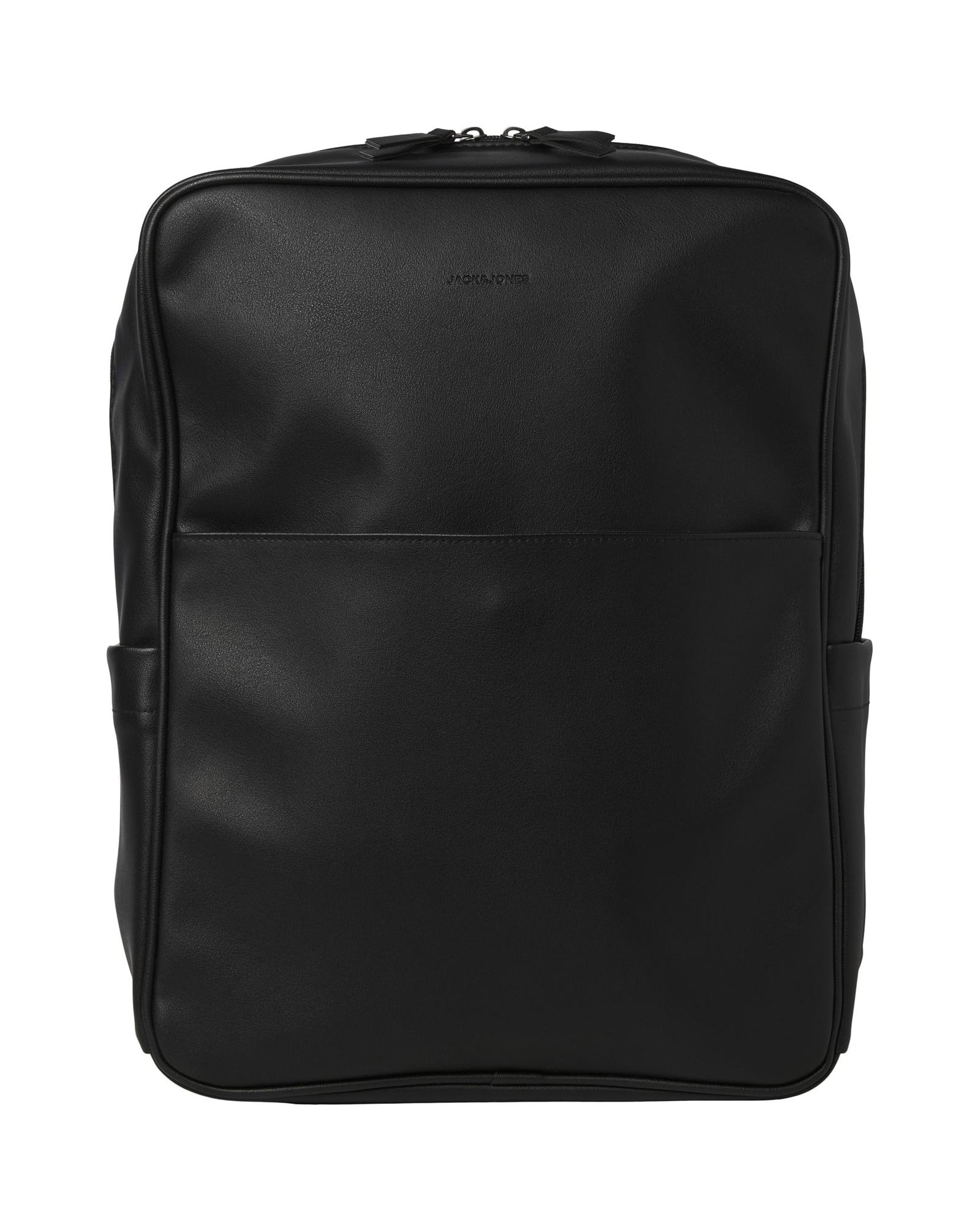 New In - Jack & Jones Tatum Backpack