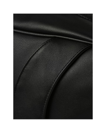 Jack & Jones Tatum Backpack