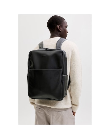 Jack & Jones Tatum Backpack