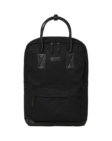 Jack & Jones Pascal Back Pack