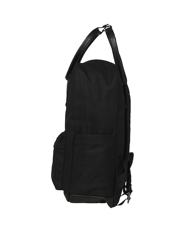 Jack & Jones Pascal Back Pack