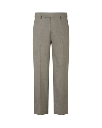Skopes Redding Suit Trouser Sage