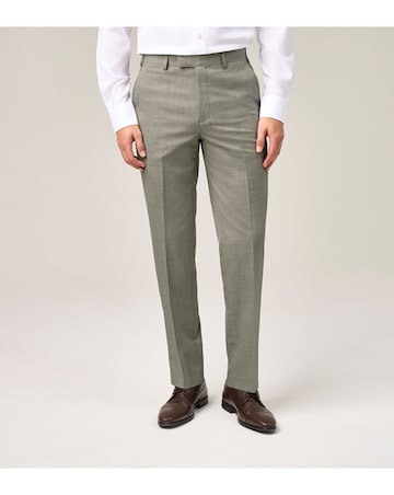 Skopes Redding Suit Trouser Sage
