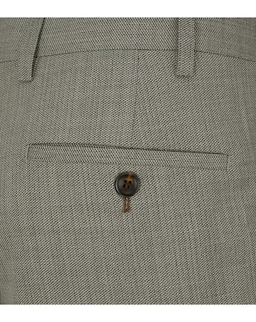 Skopes Redding Suit Trouser Sage