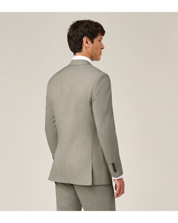 Skopes Redding Suit Jacket Sage