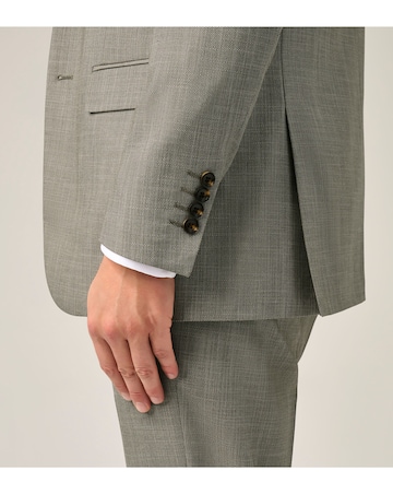 Skopes Redding Suit Jacket Sage