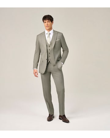 Skopes Redding Suit Jacket Sage