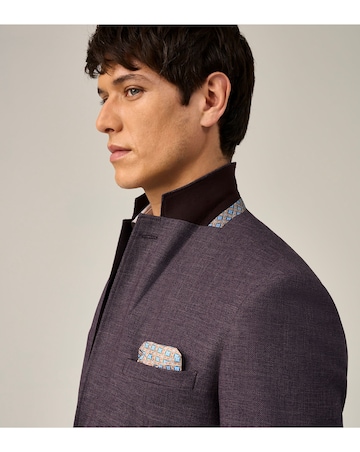 Skopes Jamie Jacket Grape