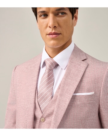 Skopes Aurelio Jacket Strawberry