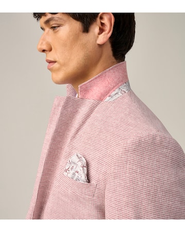 Skopes Aurelio Jacket Strawberry
