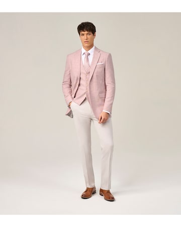 Skopes Aurelio Jacket Strawberry