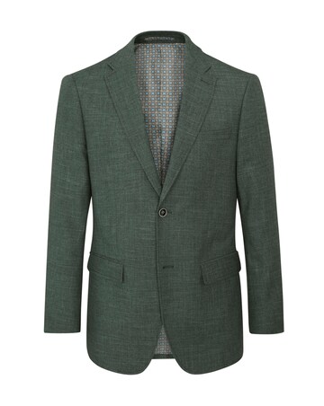 Skopes Jamie Jacket Sage Green
