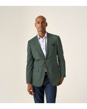 Skopes Jamie Jacket Sage Green