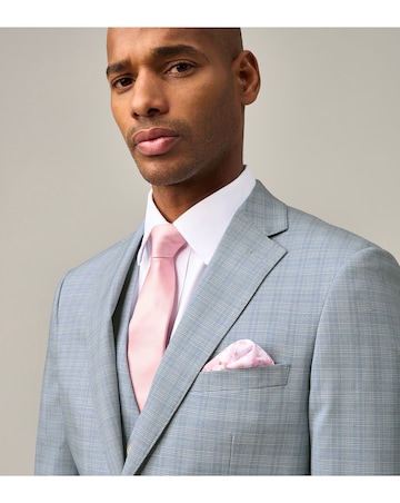 Skopes Arlen Suit Jacket Blue