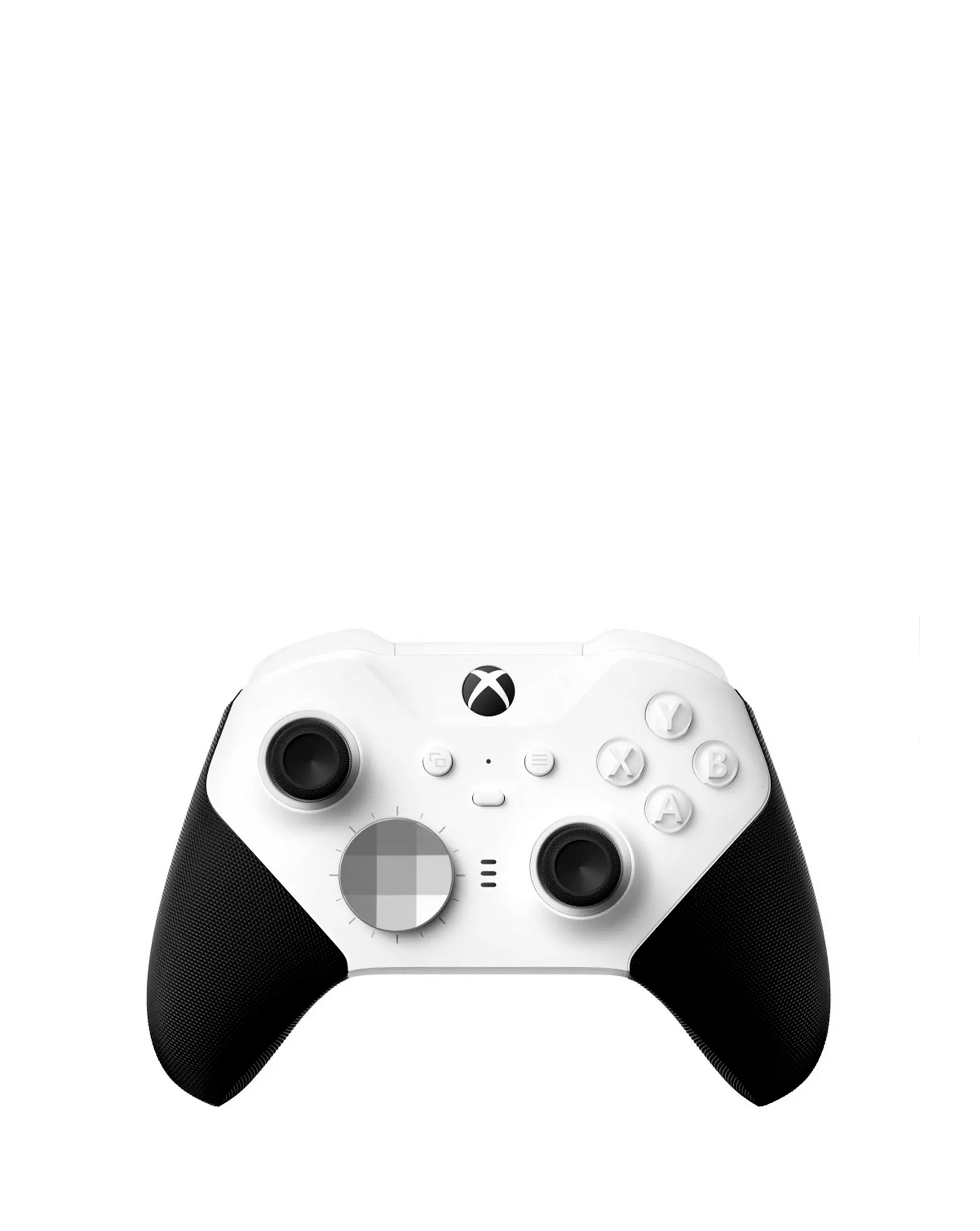 Xbox Elite Wireless Controller S2 White