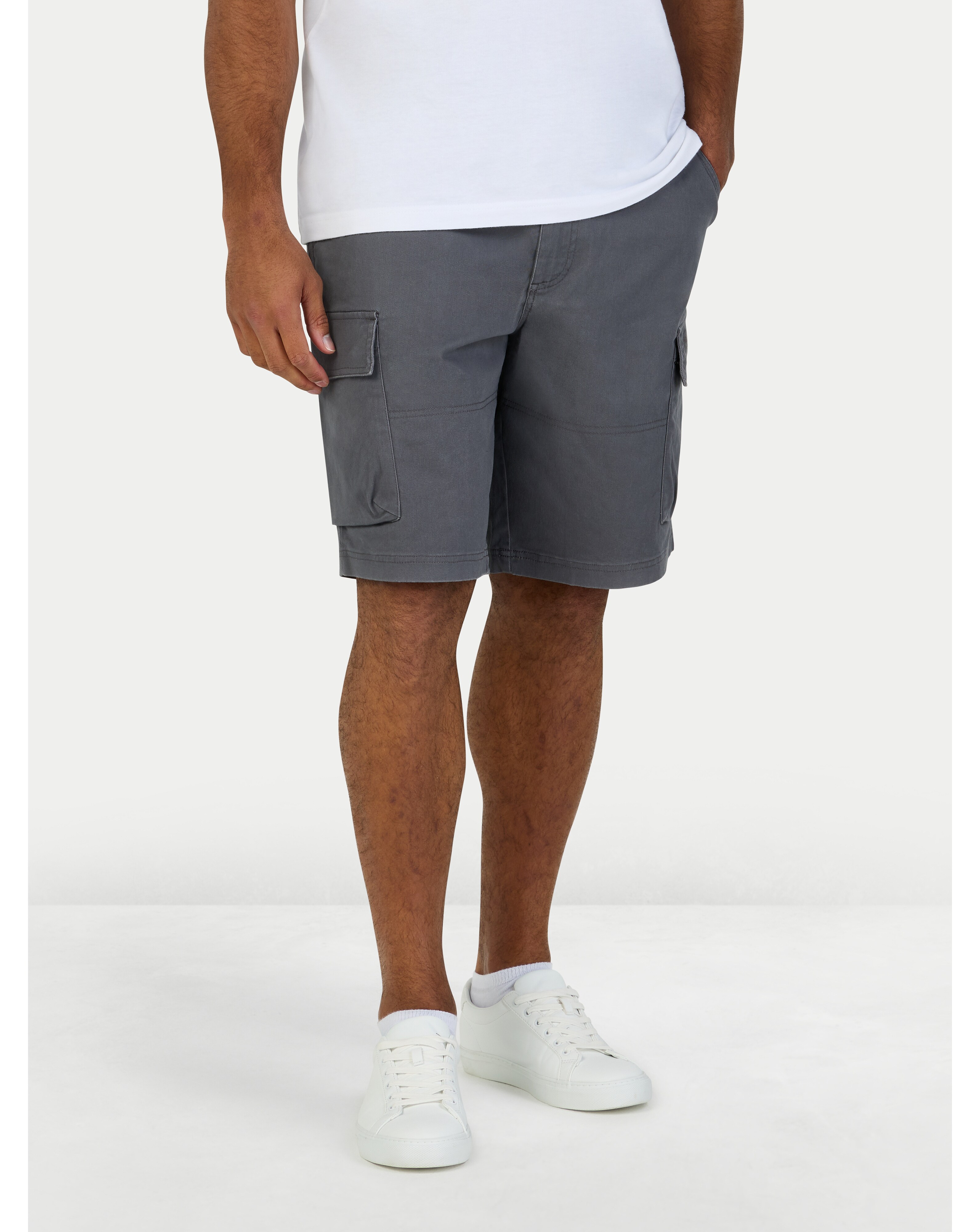 New In - Raging Bull Classic Cargo Short