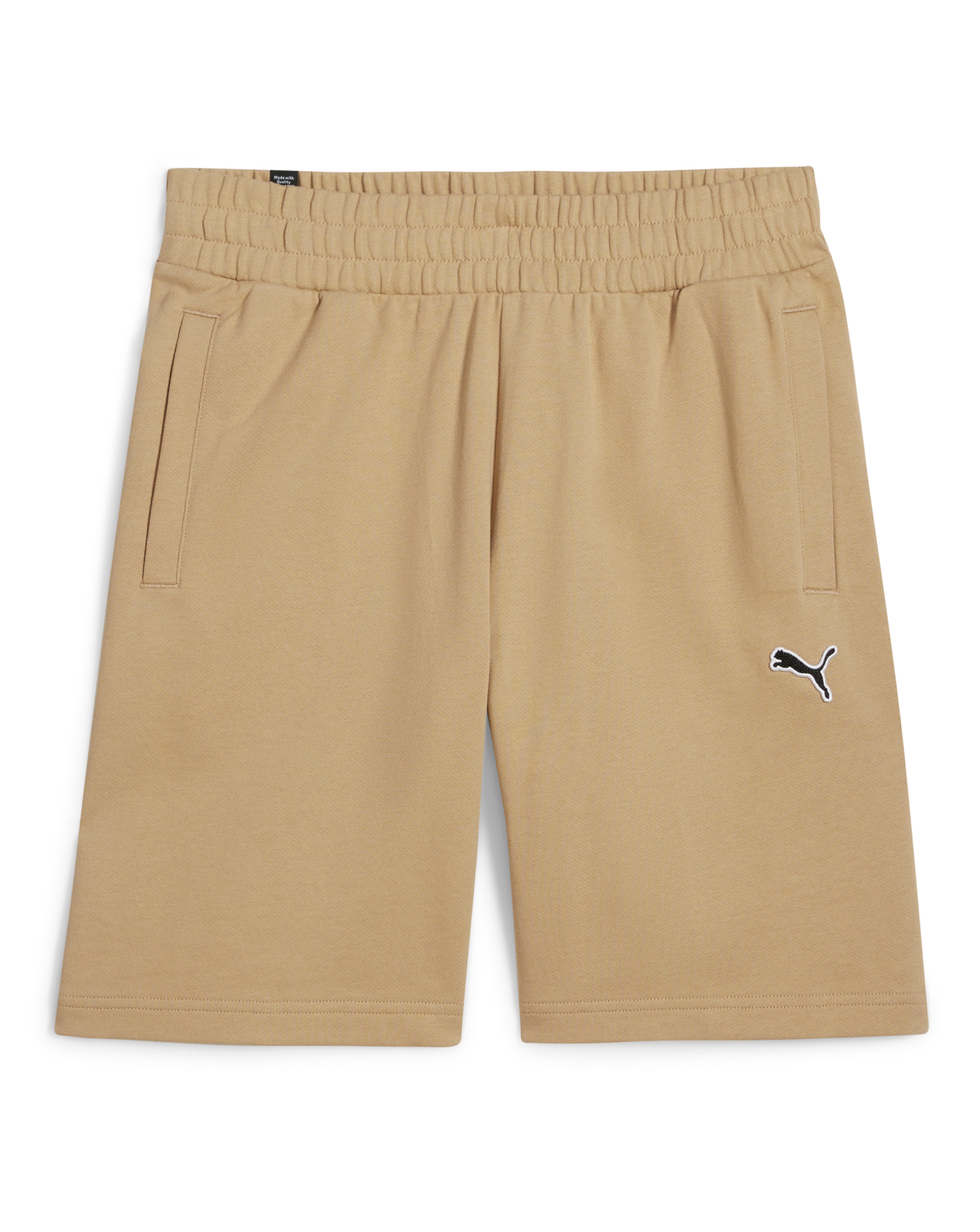 PUMA Better Essentials 9 Shorts"